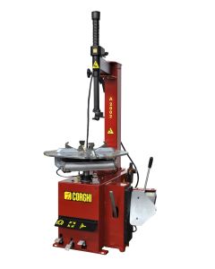 DESMONTADORA A2002TI CORGHI