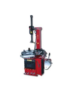 DESMONTADORA A222TI CORGHI