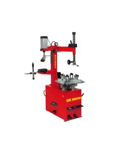 DESMONTADORA DE MOTOS BC200