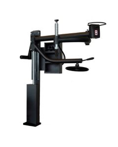 BRAZO AUXILIAR BH401 CARPIT