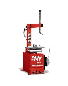 DESMONTADORA DA921 CARPIT