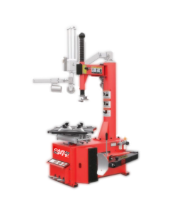 DESMONTADORA DA981 CARPIT