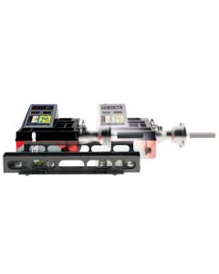 BALANCEADORA EM43 SLIDE CORGHI