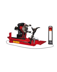 DESMONTADORA HD700 CORGHI