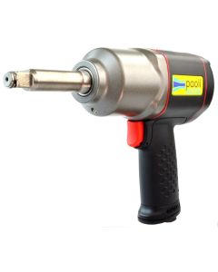 PISTOLA NEUMATICA DE IMPACTO 1/2" DINO PAOLI