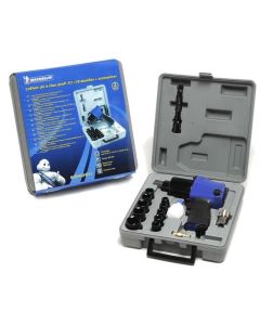 PISTOLA NEUMATICA DE IMPACTO 1/2" MICHELIN