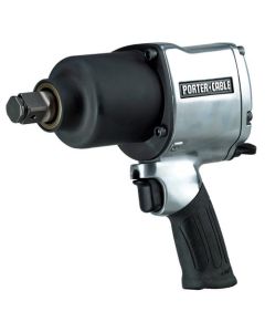 PISTOLA NEUMATICA DE IMPACTO 3/4" PORTER CABLE