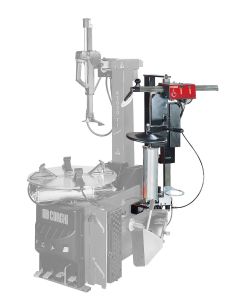 BRAZO AUXILIAR SP2000 CORGHI